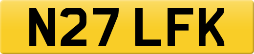 N27LFK